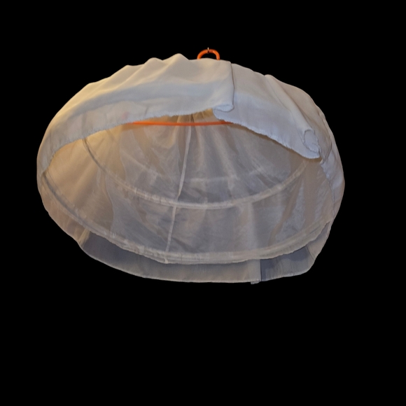 Blondie Nites by Stacy Eldar dress - Picture 10 of 12